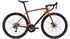 Xe đạp đua Giant TCR ADVANCED 1+ DISC PRO COMPACT 2022